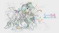 2025年9月21日 (日) 17:33版本的缩略图