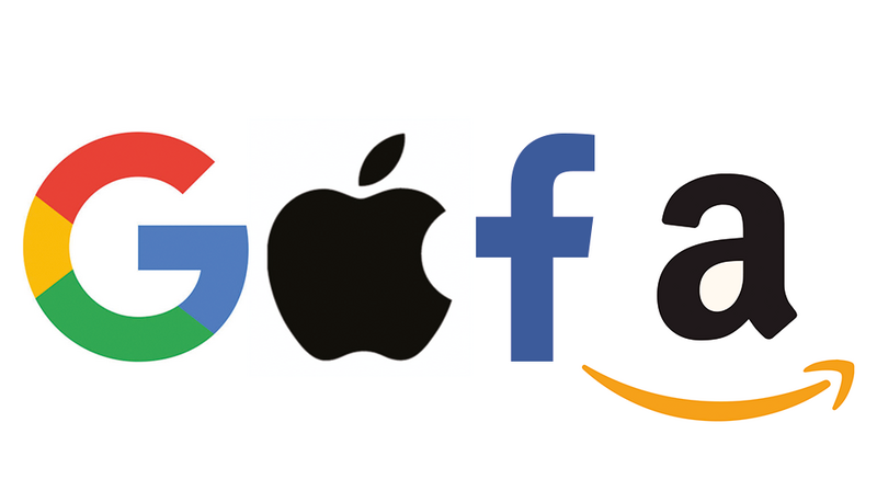 File:GAFA'.png