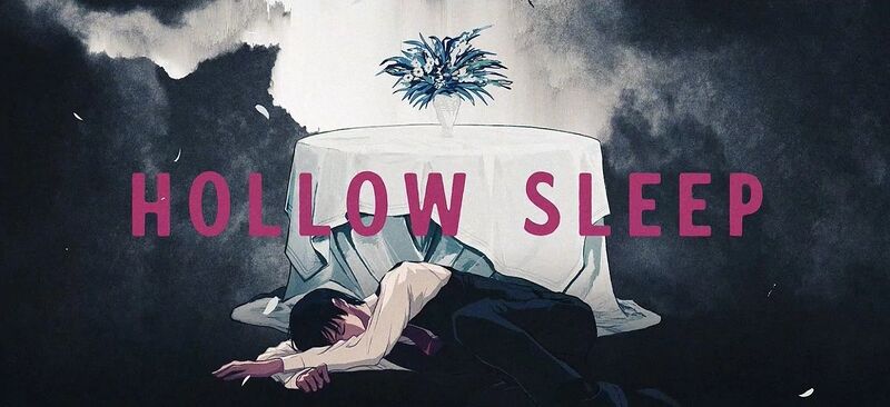 File:Hollow Sleep.jpg