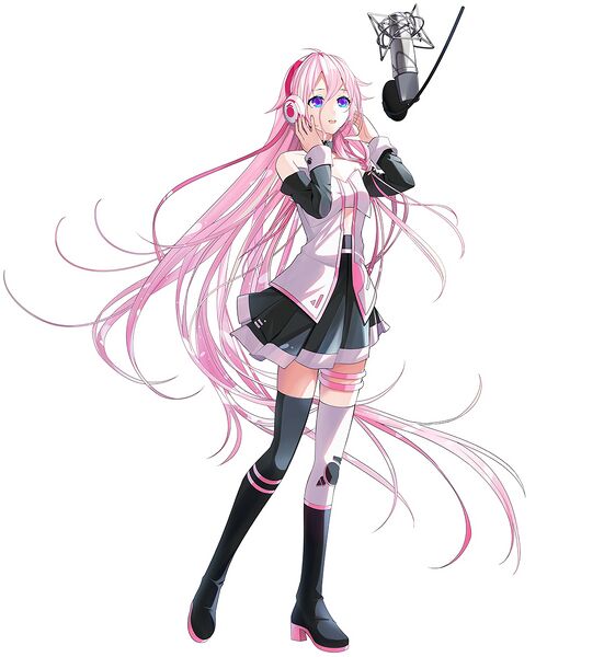 File:IA AI.jpg