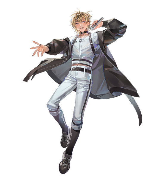 File:NOA Hex.png