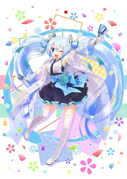 File:YOSAKOI snow miku2017.jpg