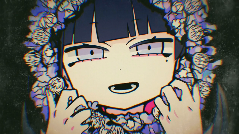 File:Merry Bad End.png