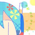 2025年9月13日 (六) 22:13版本的缩略图