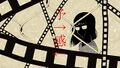 2025年9月13日 (六) 00:36版本的缩略图