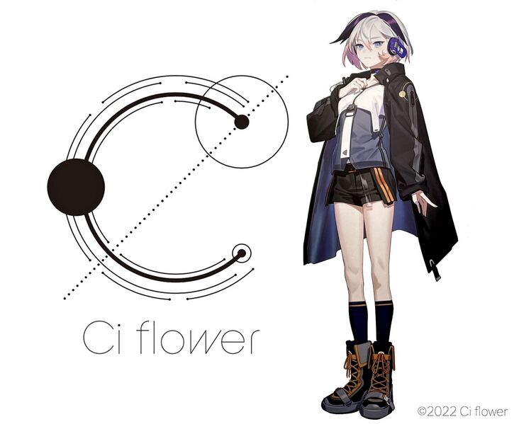File:Ci flower.jpg
