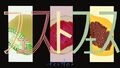 2025年9月12日 (五) 21:46版本的缩略图