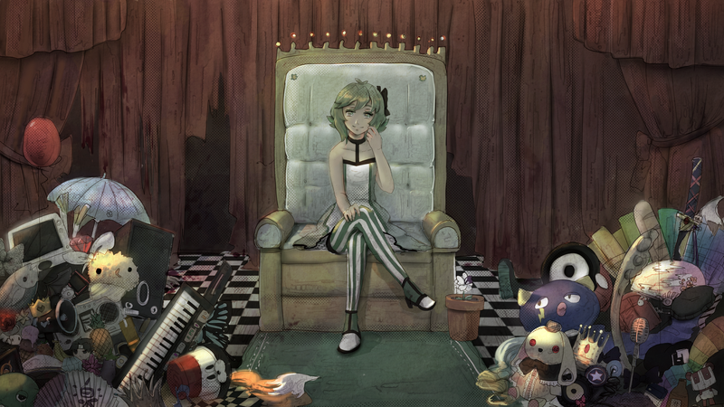 File:MONSTER(GUMI).png