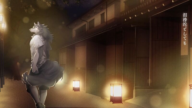 File:夜烛.jpeg