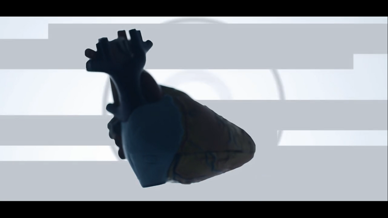 File:Core.png