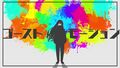 2025年9月12日 (五) 22:34版本的缩略图