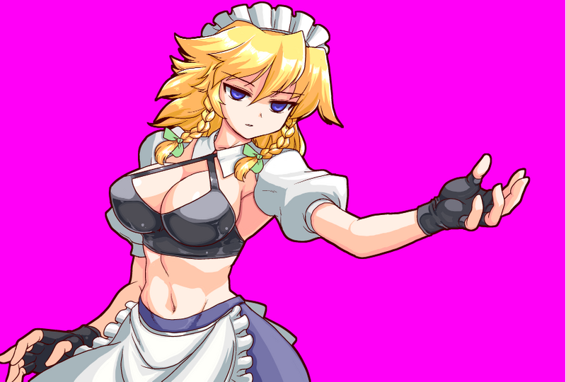 File:Gloria.png