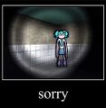 meme