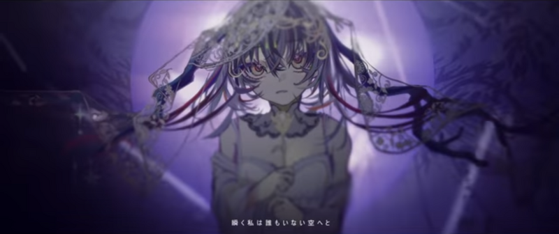 File:Sutera.png