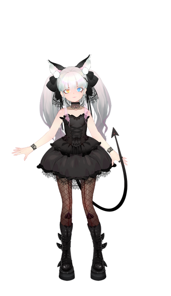 File:小莫pose3.png