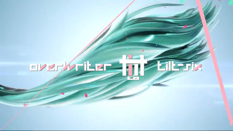 File:Overwriter.png