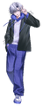 离途