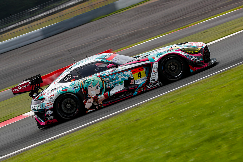File:Rmiku racecar 2020 Rd2.png