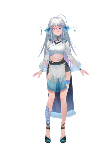 File:鲤沅3 small.png