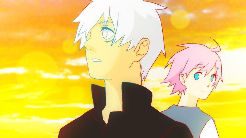 File:Afterglow2.jpg