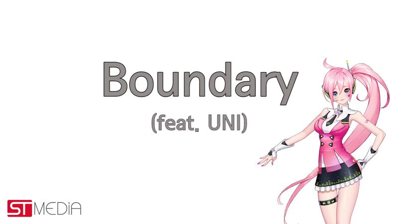 File:Boundary.jpg
