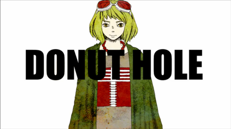 File:DONUT HOLE.png
