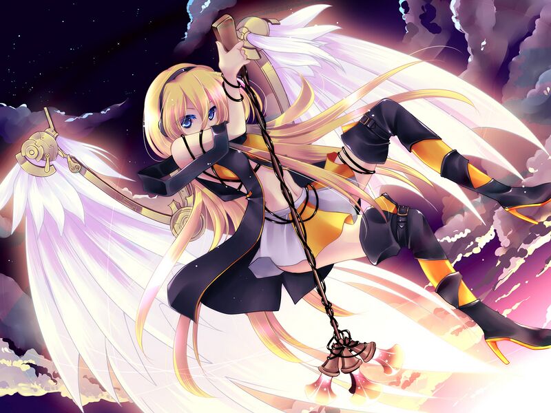 File:Lily 03.jpg