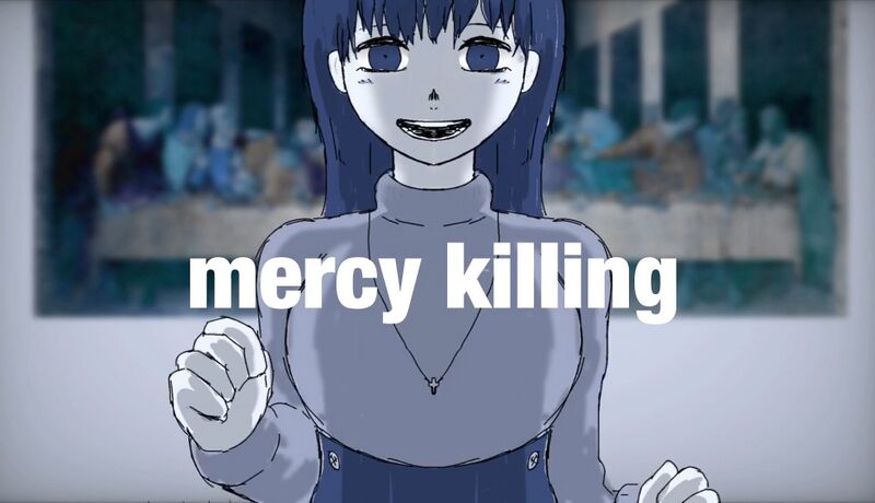 File:Mercy killing.jpg