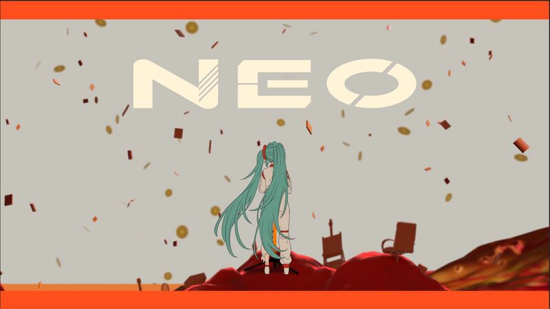File:NEO(Jin).jpg