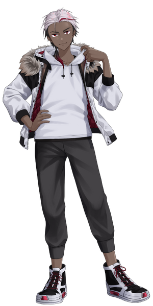 File:Portrait Kohaku normal.png