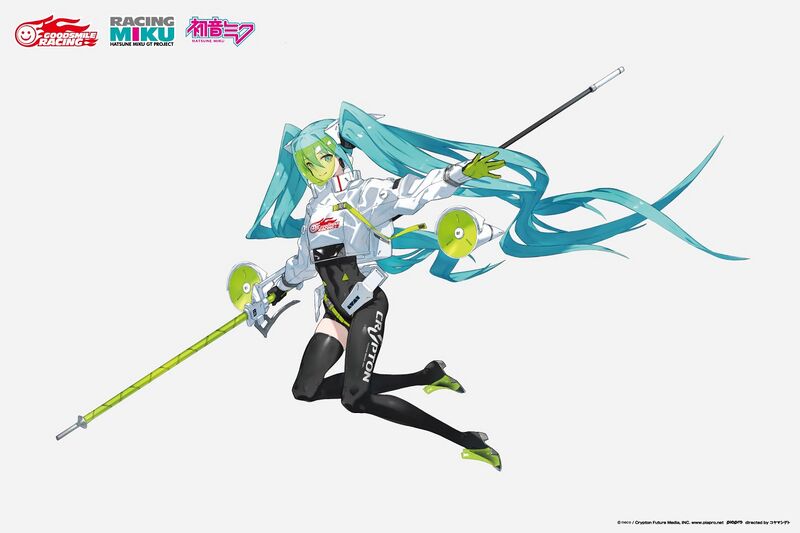 File:Rmiku2022 Side.jpeg