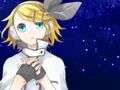 2025年9月12日 (五) 21:46版本的缩略图