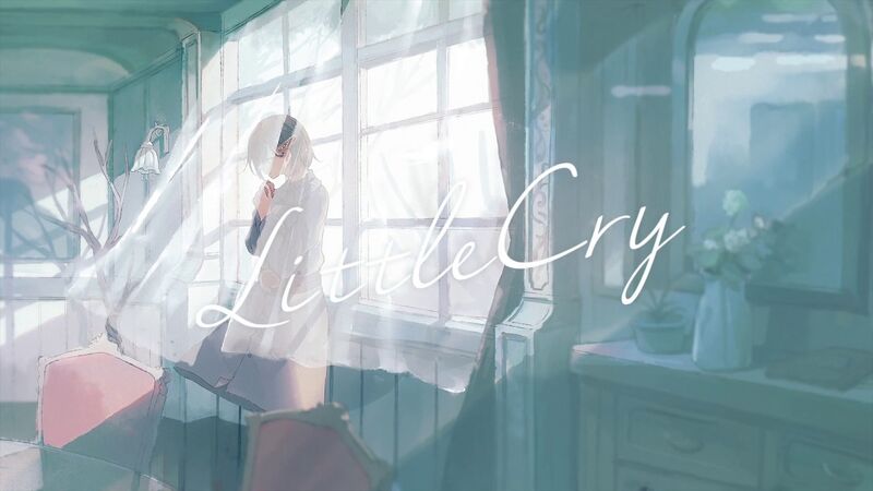 File:Little Cry.jpg