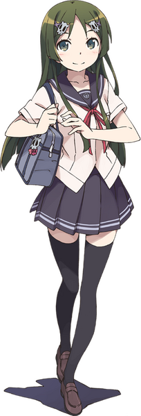 File:Matcha.png