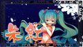 2026年1月13日 (二) 17:05版本的缩略图