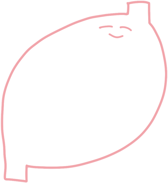 File:胃.png