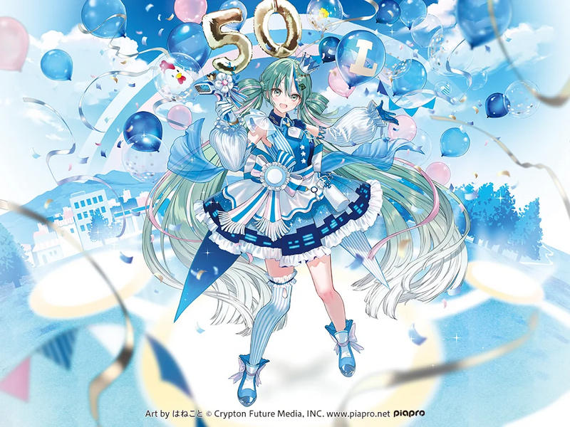 File:Lawsonmiku mainvisual.webp