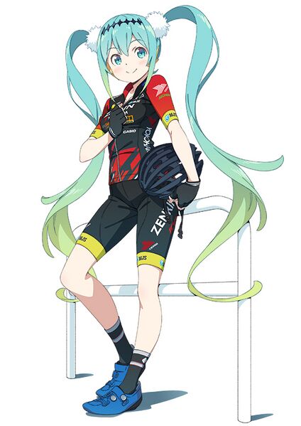 File:Rmiku2018c.jpg
