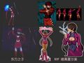 2025年9月18日 (四) 22:46版本的缩略图
