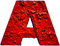 ATOLS