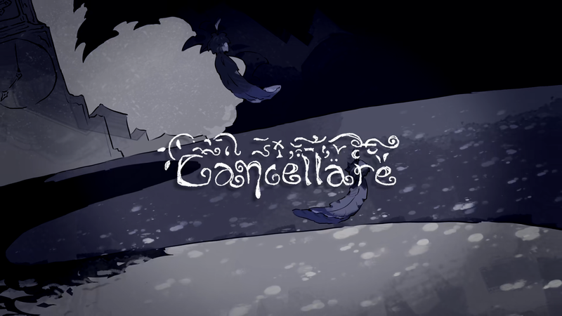File:Cancellare1.png