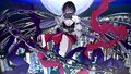 2025年9月12日 (五) 22:46版本的缩略图