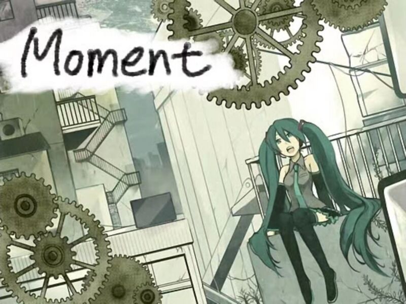 File:Moment KEI.jpg