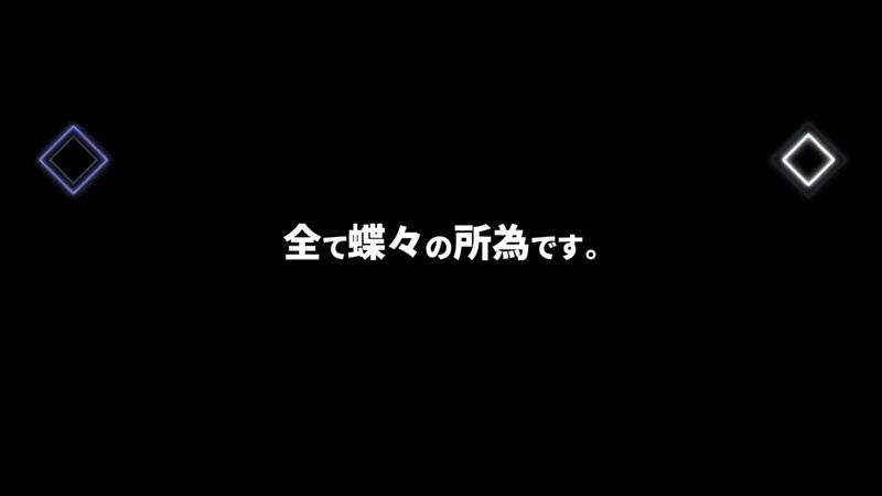 File:优美.jpeg