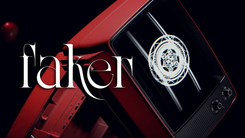 File:Faker.jpg