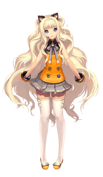 File:SeeU left.png