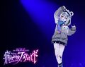 2025年9月12日 (五) 16:13版本的缩略图