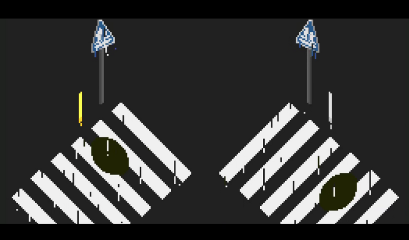 File:Damo.png