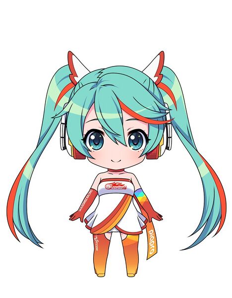 File:Rmiku2016d.jpg