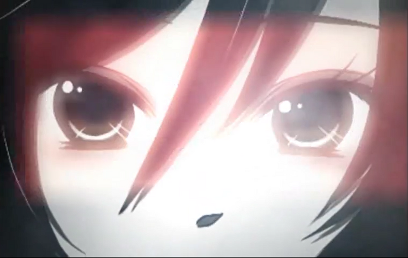 File:Change me.png